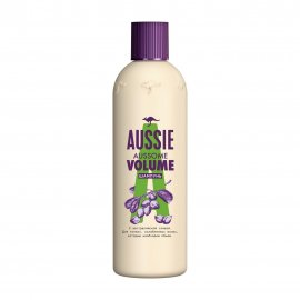 Aussie Шампунь для тонких волос Aussome Volume 300мл