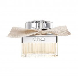 Chloe Signature Парфюмерная вода