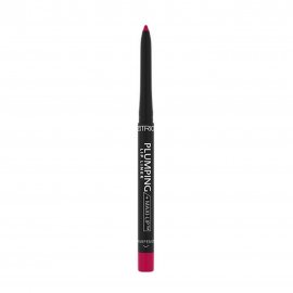 Catrice Контур для губ Plumping Lip Liner