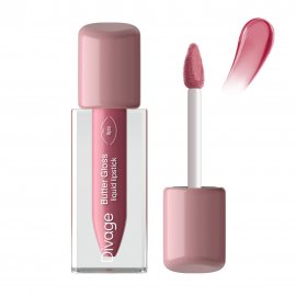 Divage Помада жидкая для губ Butter Gloss
