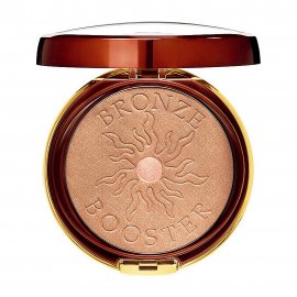 Physicians Formula Пудра бронзирующая Bronze Booster Glow-Boosting Light Medium