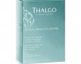 Thalgo Hyalu-Procollagene Патчи для разглаживания кожи вокруг глаз 8шт*2