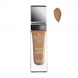 Physicians Formula Тональная основа The Healthy