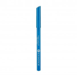 Essence Карандаш для глаз Kajal Pencil 26 Beach Bum