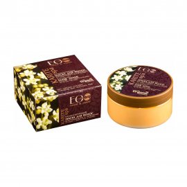 EO Laboratorie Spa Маска для волос Карите 200мл