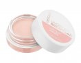 Catrice Корректор для области вокруг глаз Under Eye Brightener