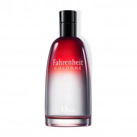 Dior Men Fahrenheit Cologne Одеколон 125мл