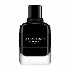 Givenchy Men Gentleman Парфюмерная вода 50мл