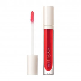 Focallure Блеск Plump High Shine