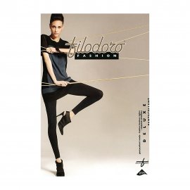 Filodoro Classic Леггинсы Deluxe Pantacollant