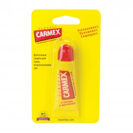 Carmex Бальзам классический для губ
