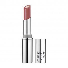 Make Up Factory Помада Inner Glow Lip Color