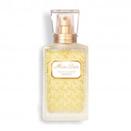 Dior Miss Dior Originale Туалетная вода 50мл