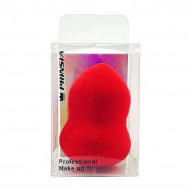 Princia Спонж многофункциональный для нанесения макияжа