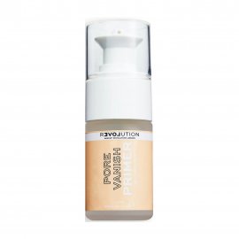 Revolution Relove Праймер выравнивающий для лица Pore Vanish