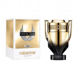 Rabanne Men Invictus Elixir Духи