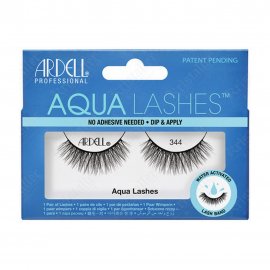 Ardell Aqua Lash 344 Накладные ресницы