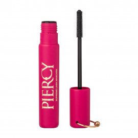 Beauty Bomb Тушь для ресниц удлиняющая Piercy