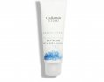 Lumene Lahde Nordic Hydra Флюид дневной кислородный SPF30 50мл