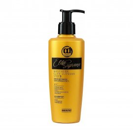 Constant Delight Elite Supreme Маска для волос Step 3 250мл