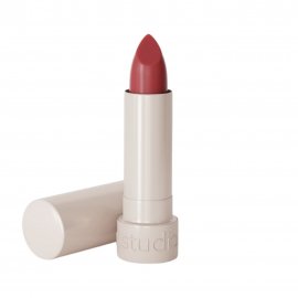 Shik Помада-блеск Satin