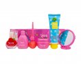 Nomi Набор детский Мечта принцессы Beauty Box LBW07