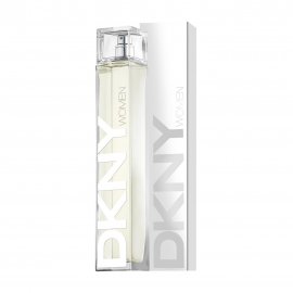 DKNY Women Energizing Парфюмерная вода