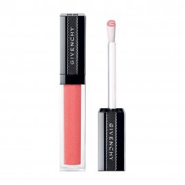 Givenchy Блеск для губ Gloss Interdit Vinyl