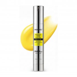 Medi-Peel Retinal NMN Бустер с ретиналем и NMN 30мл