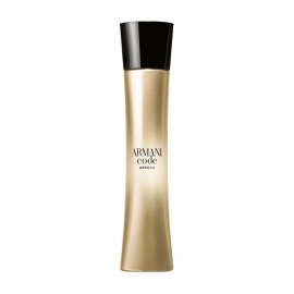 Giorgio Armani Code Absolu Woman Парфюмерная вода