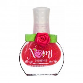 Nomi Лак для ногтей для девочек