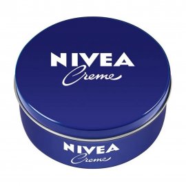 Nivea Крем для лица рук и тела Creme 250мл