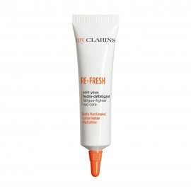 Clarins My Clarins Гель освежающий для кожи вокруг глаз 15мл