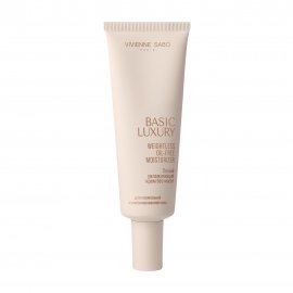 Vivienne Sabo SC Basic Luxury (Базовая роскошь) Крем увлажняющий легкий без масел 50мл