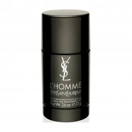 Yves Saint Laurent Men L'Homme Дезодорант-стик 75г
