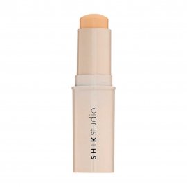 Shik Тональный стик Soft Foundation