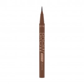Catrice Маркер для бровей Definer Brush