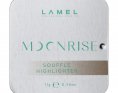 Lamel Professional Хайлайтер-суфле Moonrise Souffle Highlighter 401