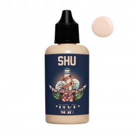 Shu BB-крем Dewy Skin