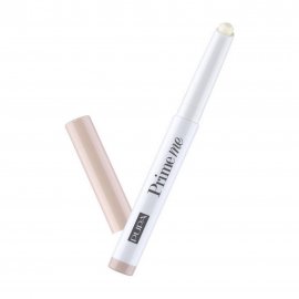Pupa Праймер для губ Prime Me for Lips