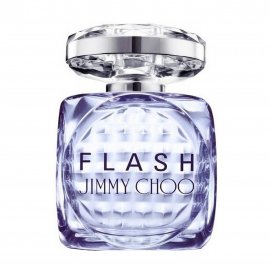 Jimmy Choo Flash Парфюмерная вода