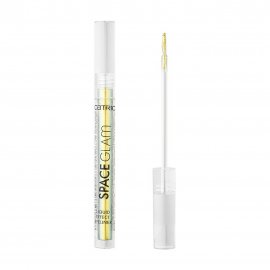Catrice Подводка для глаз Space Glam