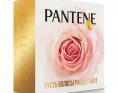Pantene Pro-V Miracles Набор Пусть волосы расцветают Шампунь Объем от корней 300мл+Бальзам-ополаскив