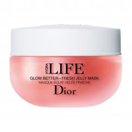 Dior Hydra Life Маска для сияния кожи 50мл