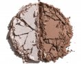 Beauty Bomb Палетка для контуринга Contouring Queen