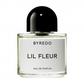 Byredo Lil Fleur Парфюмерная вода 50мл