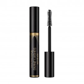 Max Factor Тушь Divine Lashes Rich Black