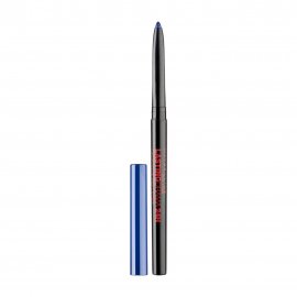 Maybelline Подводка для глаз Lasting Drama 24h 02 Синий