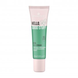 Essence Крем для лица Hello, Good Stuff! 30мл