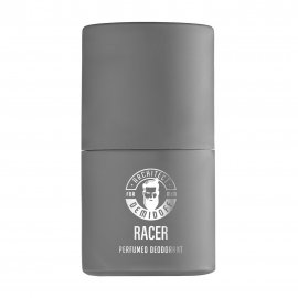 Architect Demidoff Дезодорант-ролик парфюмированный Racer 50мл